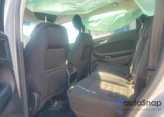 2FMPK4J9XHBB40415: 75087425