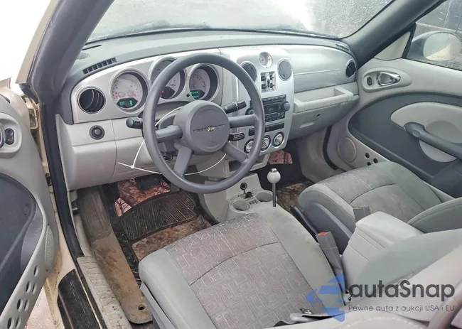 3C3JY55E46T349371: 77914035