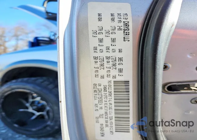 1D3HV13T79S783214: 78426725