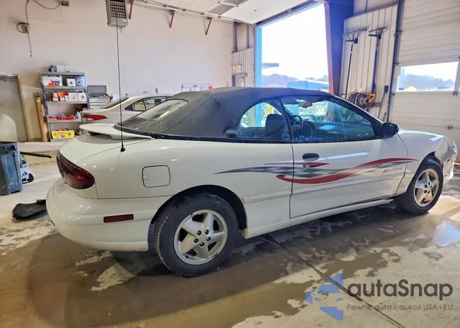 4G2JB32T0VB204657: 74675125