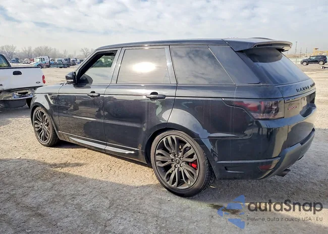 SALWS2PF1GA110496: 75679425