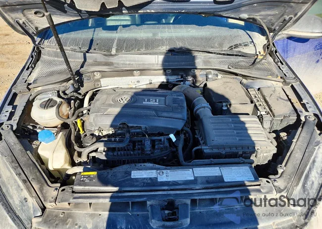 WVWVF7AU8HW106879: 75481255