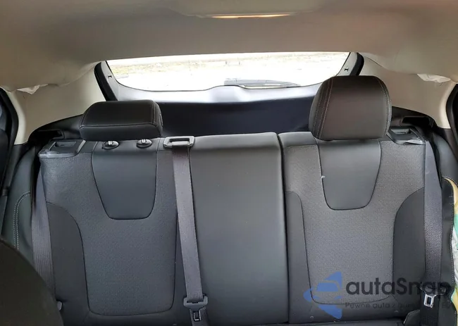 KL4AMCSL7SB123832: 78677265