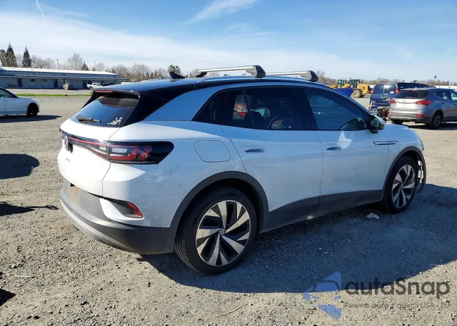 WVGUNPE23MP065858: 77401365