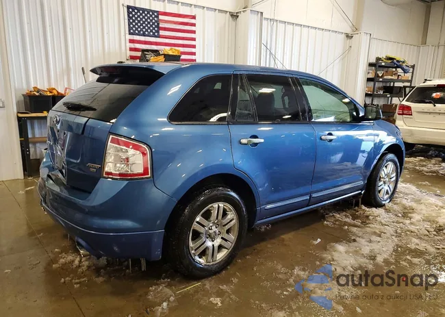 2FMDK40C39BA82553: 76229305