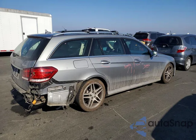 WDDHH8JB9EA994312: 76036085