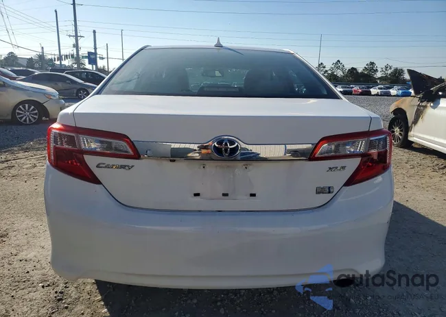 4T1BD1FK7CU045327: 77399765