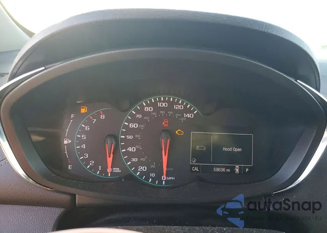 KL7CJKSB0JB522375: 76194975