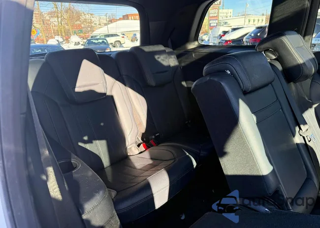 4JGDF6EE9KB220795: 74512645