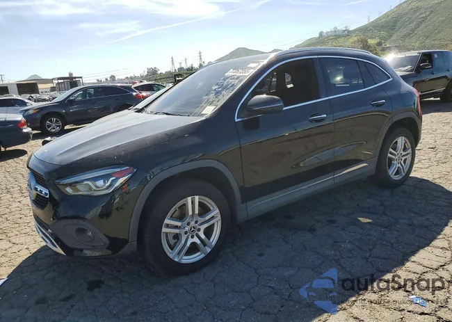 W1N4N4HB8MJ142248: 77357355