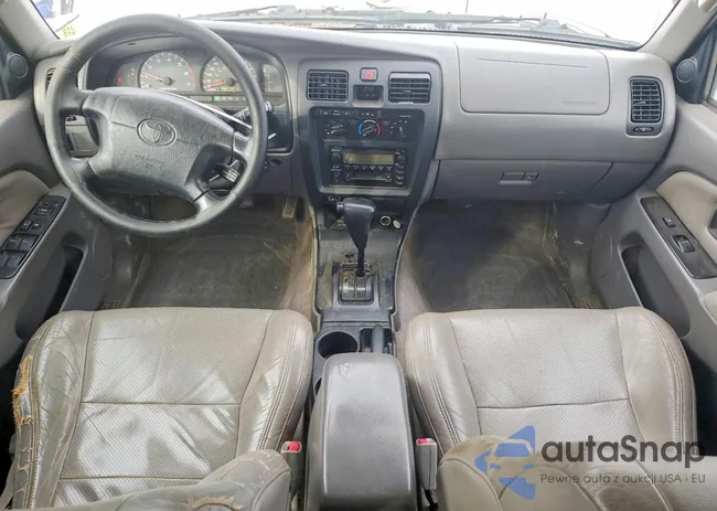 JT3GN86R110204221: 77498585