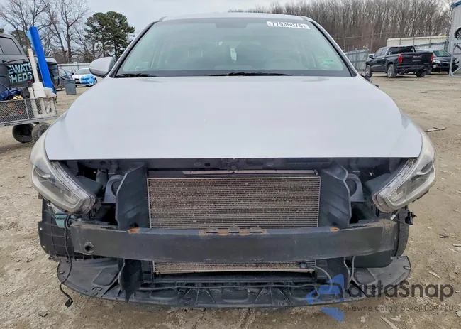 KMHH35LE3JU039573: 77936075