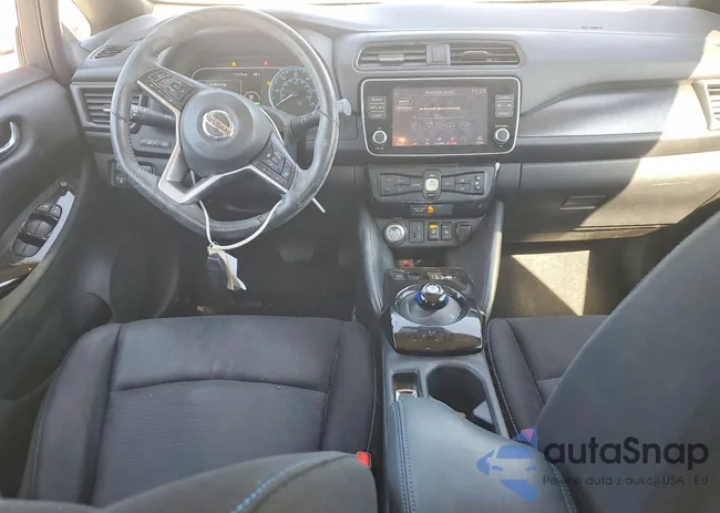 1N4BZ1CV8NC560064: 76138545