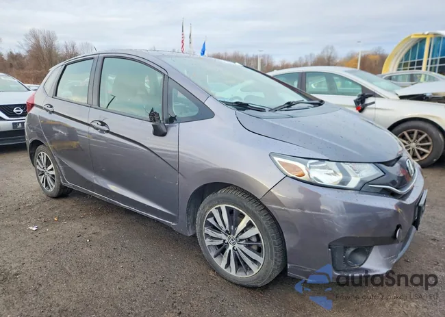 3HGGK5H87FM727112: 78294065