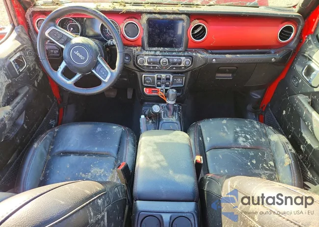 1C4HJXFN7NW109295: 76322885