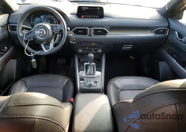 JM3KFBEY1K0607875: 76971735