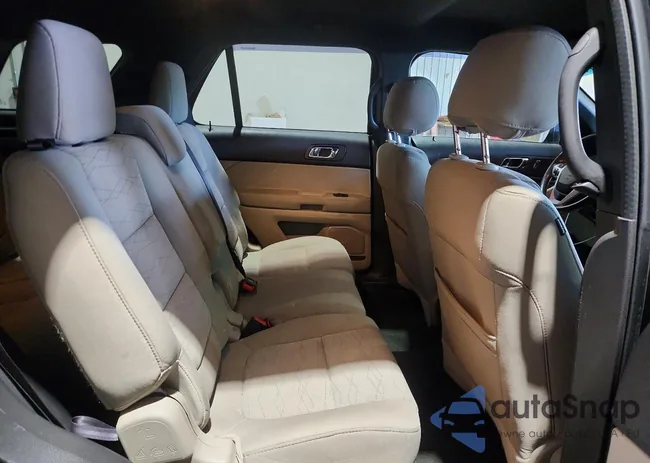 1FM5K8B85DGA91941: 76935075