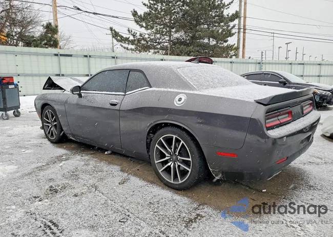 2C3CDZJG2PH684433: 76338405