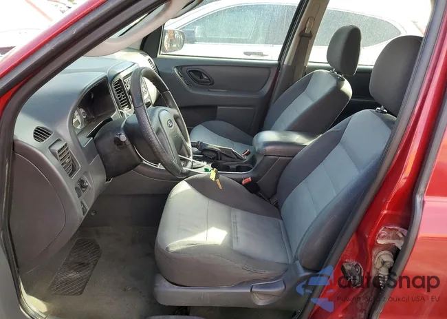 1FMYU02ZX6KB88117: 75889405