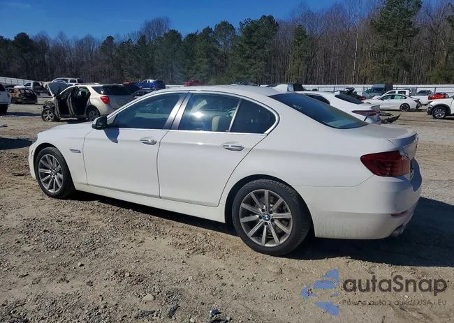 WBAXA5C58FD691504: 76649095