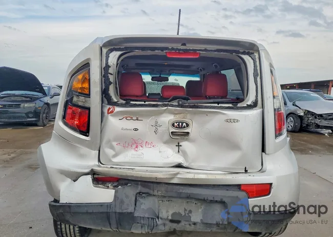 KNDJT2A28B7329918: 75808095