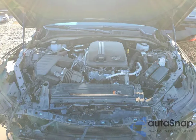 1G6DP5RK0S0112298: 77409985