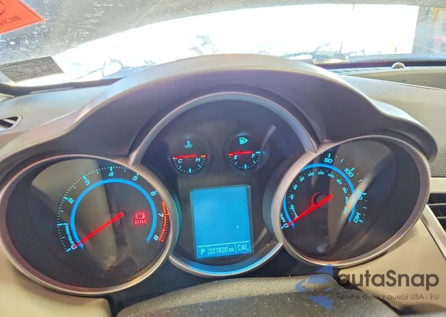 1G1PA5SG3E7148296: 78737115