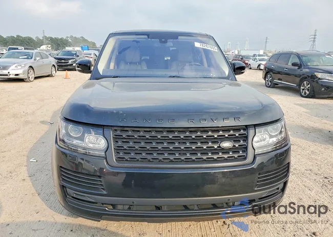 SALGS2PF3GA305634: 78287805