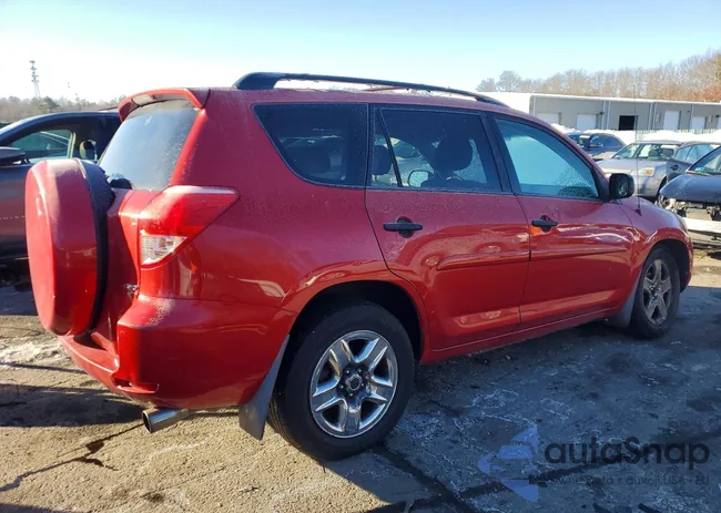 JTMBD33V475115204: 75890555