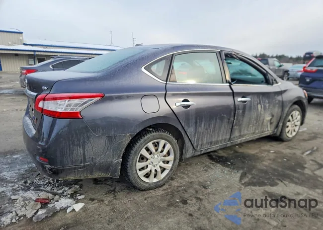 3N1AB7AP3FY244357: 75973315