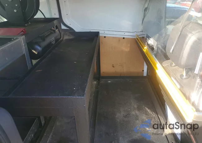 NM0LS7E26K1419166: 76114965