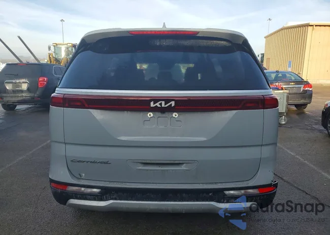 KNDNC5H36N6062516: 77560405