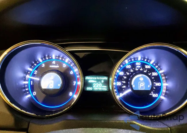 5NPEB4AC7DH626976: 75057935