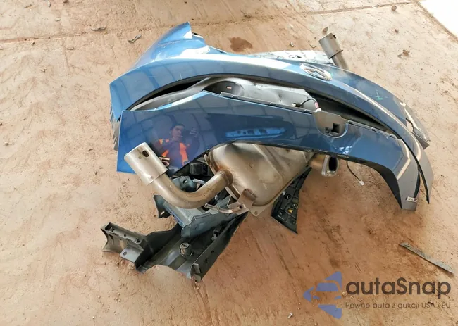 JM3KFADM2M0403937: 77421075