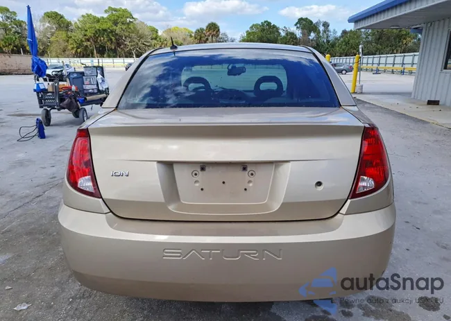 1G8AJ55F96Z195185: 78161205