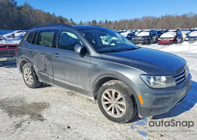 3VV2B7AX2JM088668: 75766915