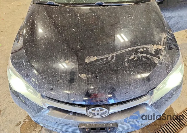 4T1BK1FK4FU567553: 76033575