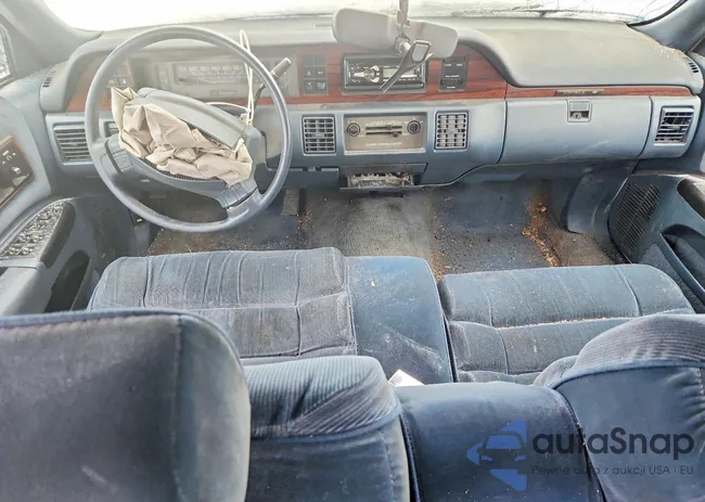 1G1BL83E3MW222744: 76164025