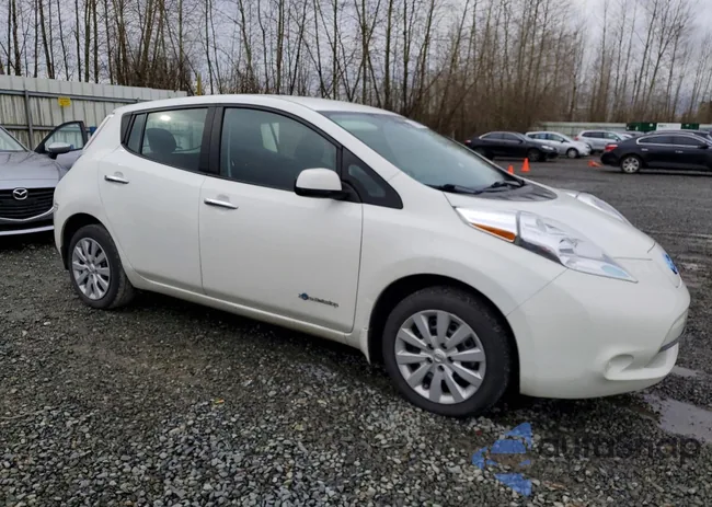 1N4AZ0CP3GC300746: 78529465