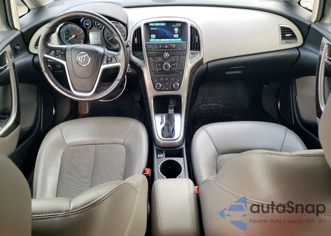 1G4PR5SKXE4190207: 76664355