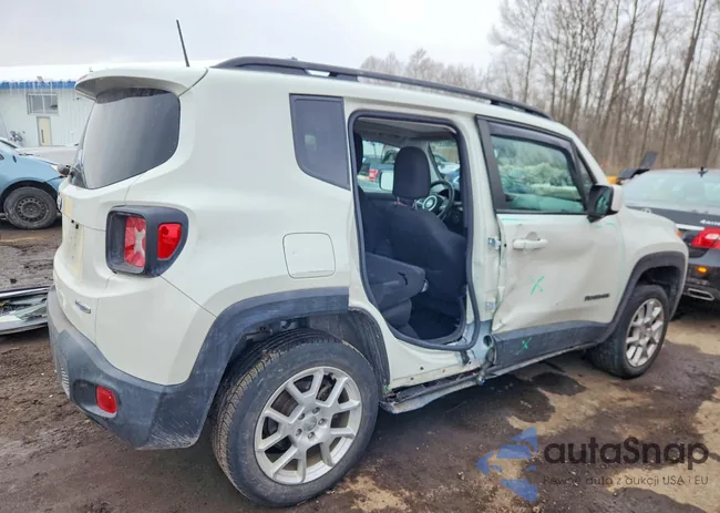 ZACNJDBBXMPM27627: 76266035