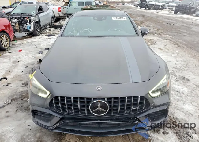 WDD7X8KB8KA001603: 76447435