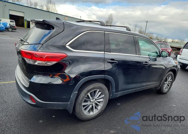 5TDJZRFHXKS567697: 78149695