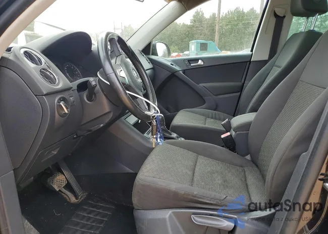 WVGAV3AX4DW620772: 77121835