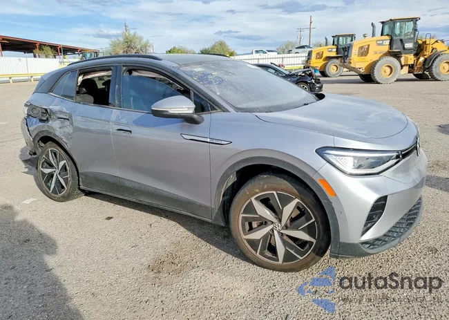 1V2WNPE81PC039125: 76864295