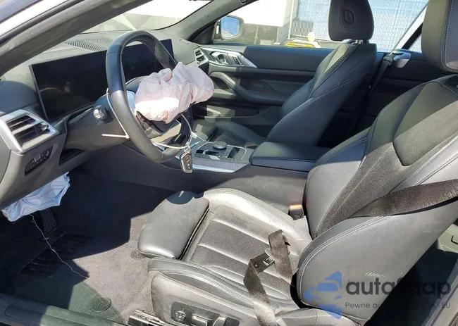 WBA33DB02SCT30956: 76569805