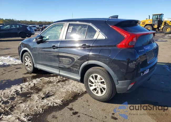 JA4AS3AA8JZ066245: 75777215