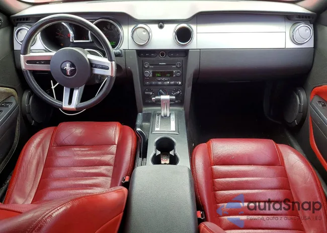 1ZVHT85H555213265: 75925825