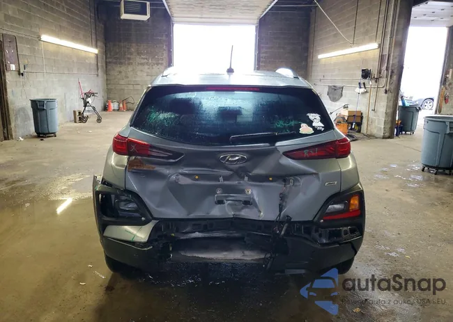 KM8K2CAA7LU500421: 77810355