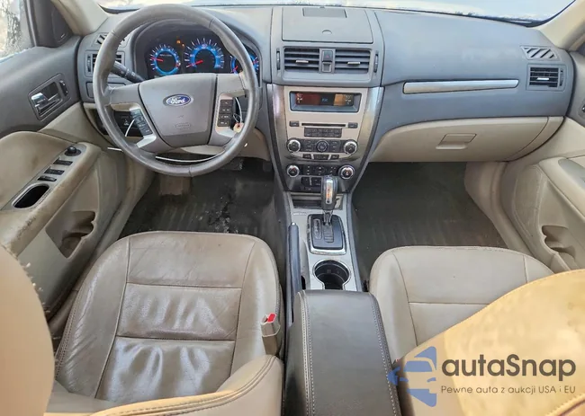 3FAHP0JA1BR328123: 76249525